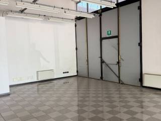 Magazzino