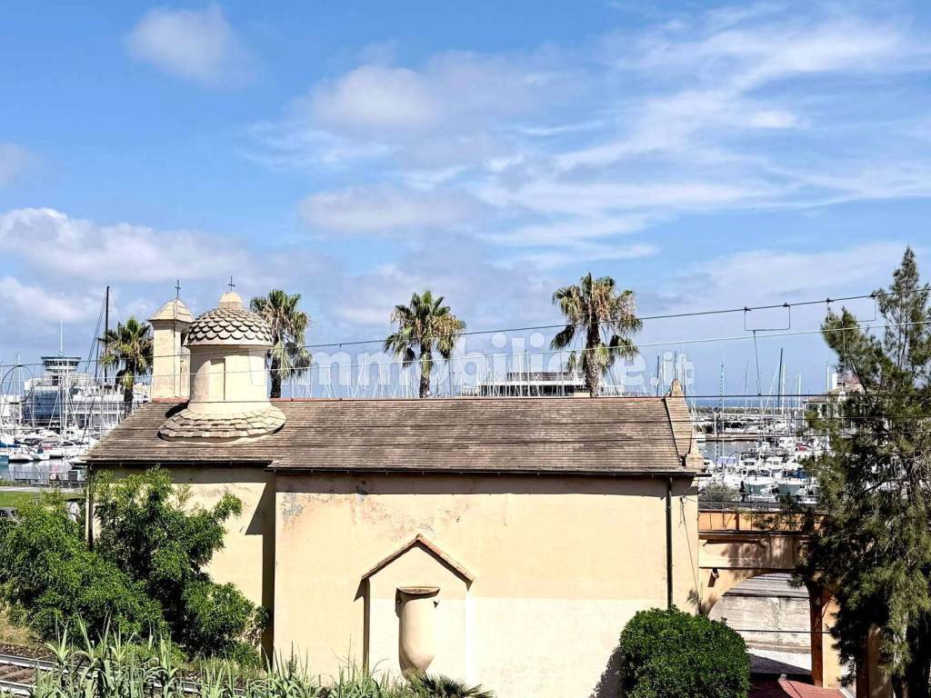 Vista