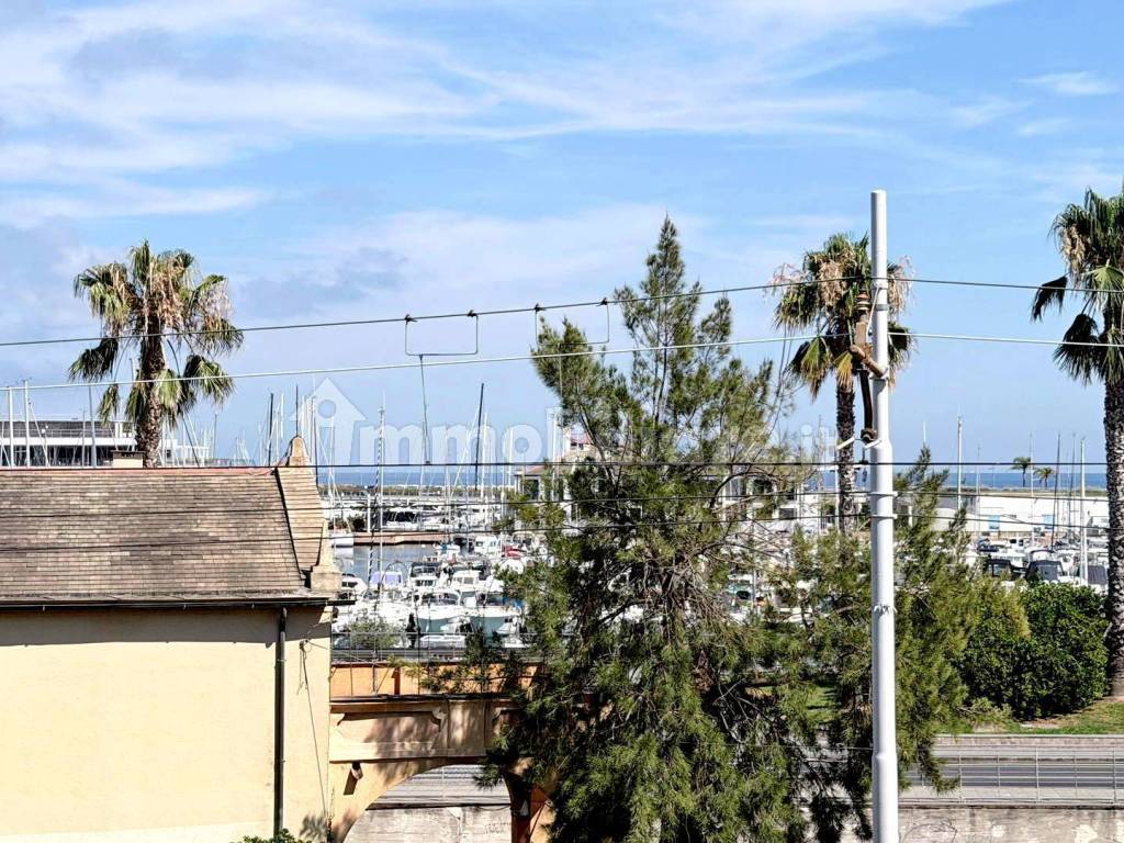 Vista