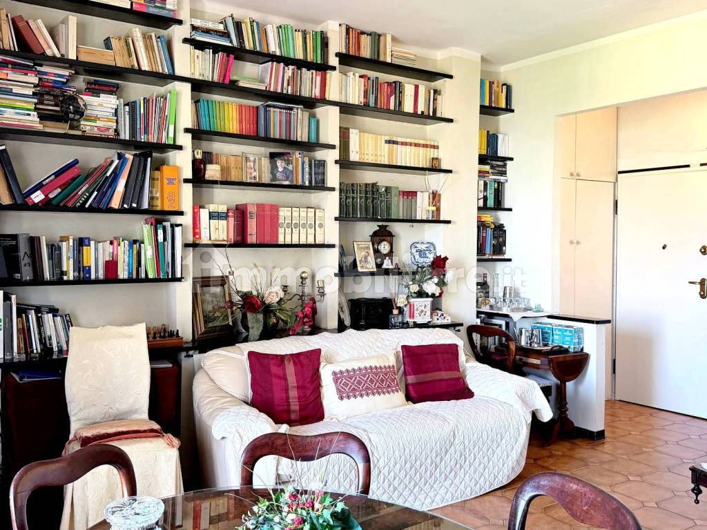 Salone