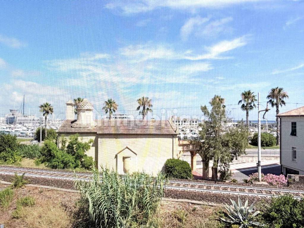 Vista