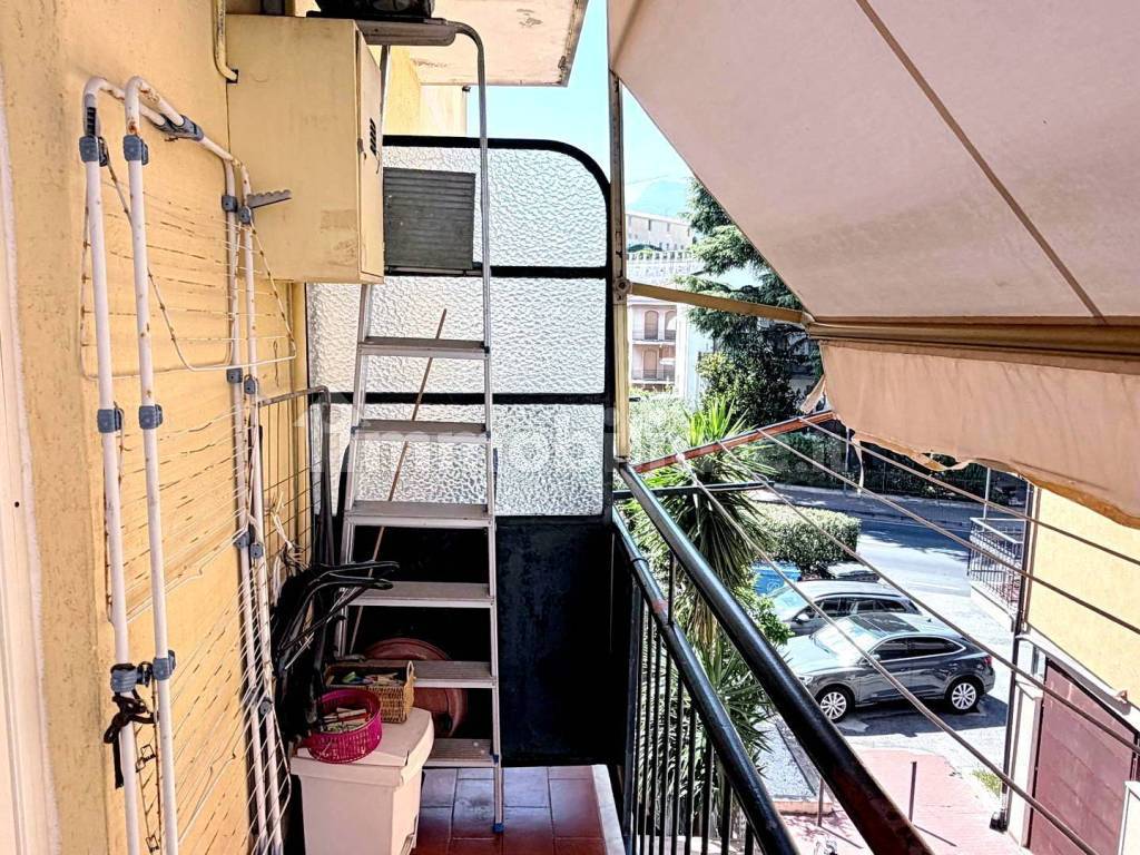 Balcone