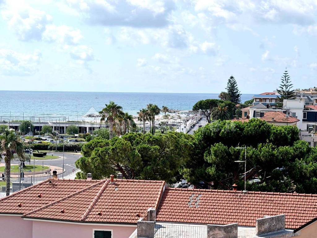 Vista