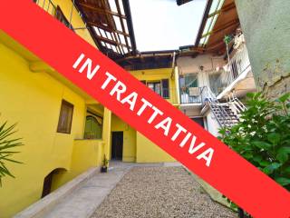 Facciata