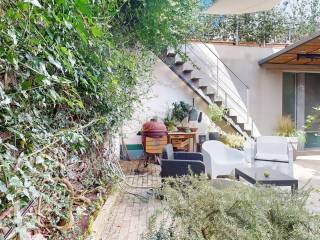 Cortile interno