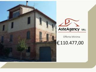 Altro