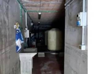 Cantina