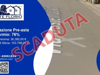 Altro
