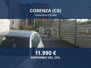 Zona
