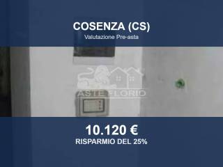 Altro