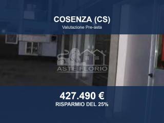 Altro