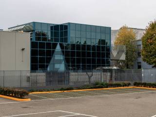 Facciata