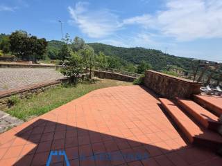 Terrazzo
