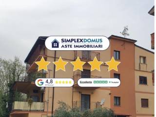 Facciata