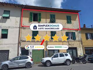 Altro