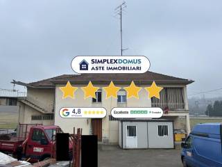 Facciata