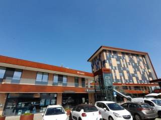 Zona