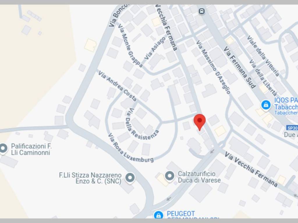 asta-per-villa-via-vecchia-fermana-centro-montegranaro-rif