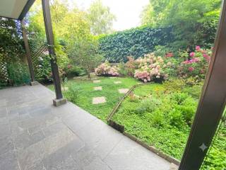 Giardino
