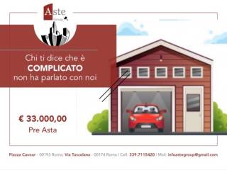 Altro