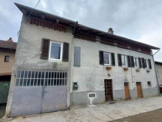 Facciata