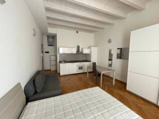 Interno appartamento