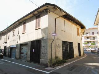 Facciata