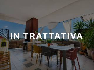 Terrazzo