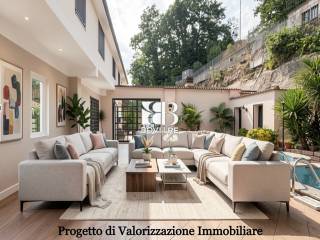 Terrazzo