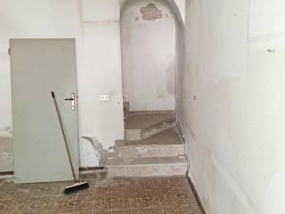 Scala