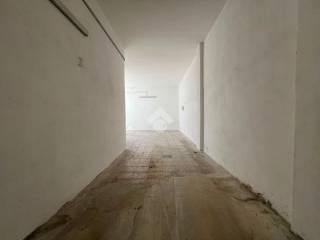 Magazzino