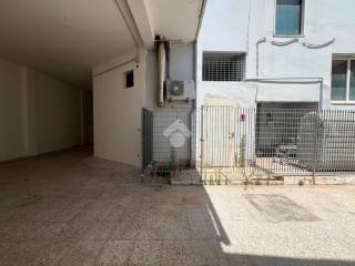 Cortile interno