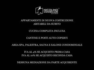 Altro