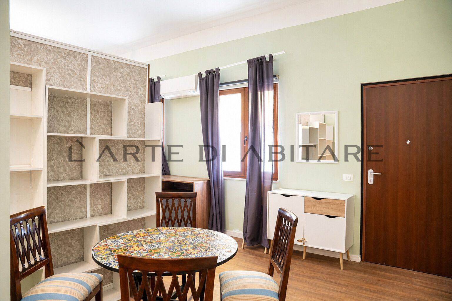 Appartamento in vendita a Vicenza