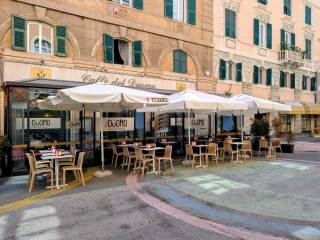 Cortile interno