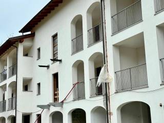 Facciata