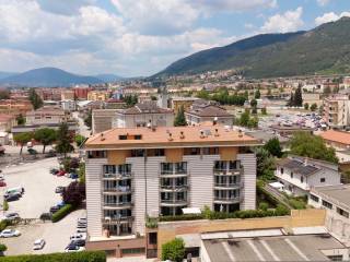 Vista