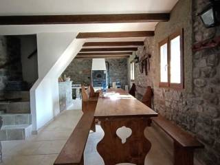 Taverna