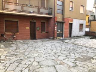 Facciata
