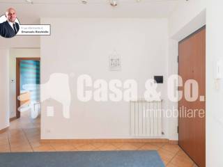 Ingresso