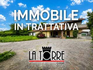 Altro