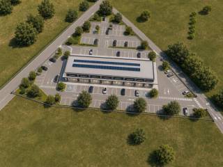 Vista
