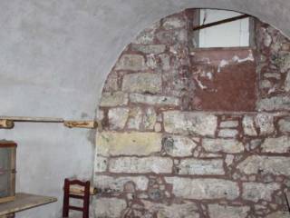 Cantina