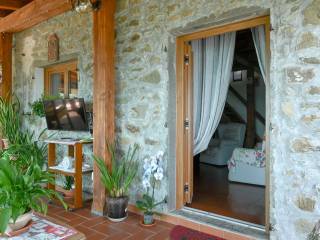 Ingresso