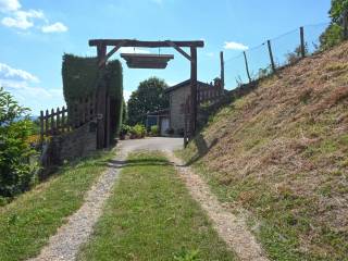 Ingresso