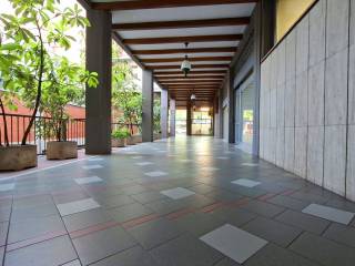 Interno palazzo