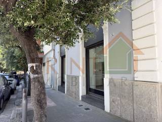 Zona