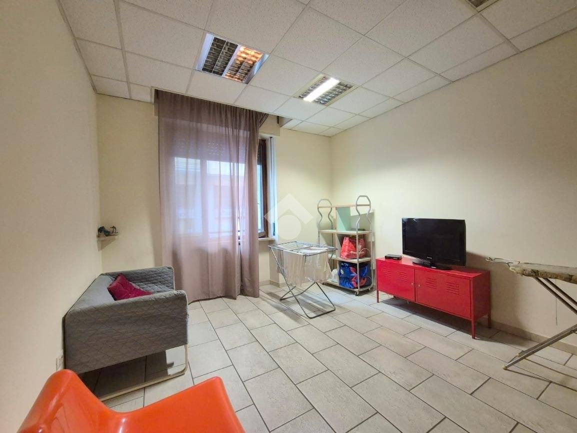 Appartamento in vendita a Acqui Terme