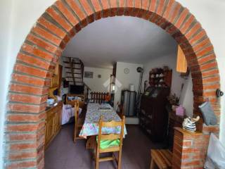 Cantina
