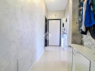 Ingresso